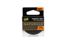 FOX Naturals Coretex Soft  20m