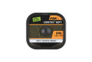 FOX Naturals Coretex Soft  20m