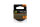 FOX Naturals Coretex Soft  20m