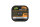 FOX Naturals Coretex Soft  20m