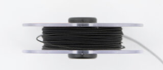 FOX Naturals Coretex 20lb/ 20m
