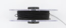 FOX Naturals Coretex 20lb/ 20m