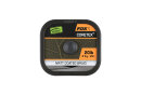 FOX Naturals Coretex 20lb/ 20m