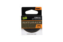 FOX Naturals Coretex 20lb/ 20m