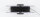 FOX Naturals Coretex 20lb/ 20m