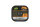 FOX Naturals Coretex 20lb/ 20m