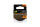 FOX Naturals Coretex 20lb/ 20m