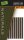 FOX Naturals  Line Alignas  Gr 2-6