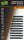 FOX Essentials Tungsten Anti Tangle Sleeves