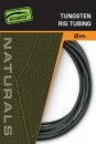 FOX Naturals Tungsten Rig Tubing 2m