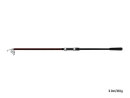 Delphin Thunder GenerationX Tele 3,00m 100g