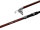 Delphin Thunder GenerationX Tele 3,00m 100g