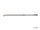 Delphin Thunder GenerationX Tele 3,00m 100g