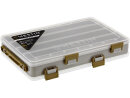 Westin W3 Lure Box double sided