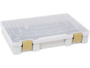 Westin W3 Rig Box 28x19,5x45,cm