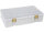 Westin W3 Tackle Box 35,5x22,5x8cm