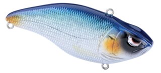 Spro Aruku Shad 75mm 18g
