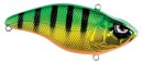 Spro Aruku Shad 75mm 18g