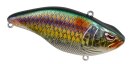 Spro Aruku Shad 75mm 18g