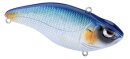Spro Aruku Shad 75mm 18g