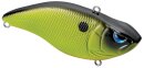 Spro Aruku Shad 75mm 18g