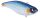 Spro Aruku Shad 75mm 18g