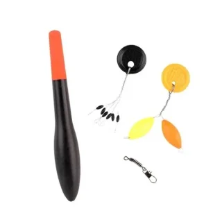 Spro Troutmaster Inline Floater 16g
