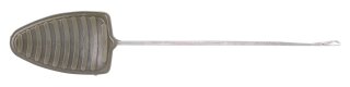 Spro C-Tec Latched Needle