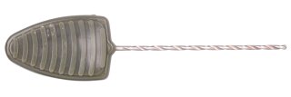 Spro C-Tec Bait Drill