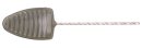 Spro C-Tec Bait Drill