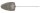 Spro C-Tec Bait Drill