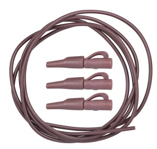 Spro Ctec Anti Tangle Kit Brown