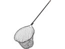 Westin W3 Adj.Full Rubber Net  XL