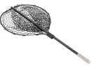 Westin W3 Adj.Full Rubber Net  XL