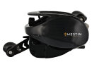 Westin W4-BC 201 MSG LH 7+1BB