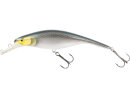 Westin Platypus Crankbait 16cm 56g