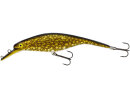 Westin Platypus Crankbait 16cm 56g