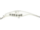 Westin Platypus Crankbait 16cm 56g