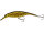 Westin Platypus Crankbait 16cm 56g