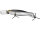 Westin Platypus Crankbait 16cm 56g