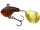 Westin DropBite Spin Tail Jig 3,7cm 22g