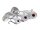 Westin DropBite Spin Tail Jig 3,7cm 22g