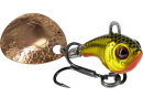 Westin SpinTail Jig 2cm 13g