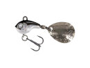 Westin SpinTail Jig 2cm 13g