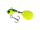 Westin SpinTail Jig 2cm 13g