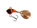 Westin SpinTail Jig 2cm 13g