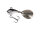 Westin SpinTail Jig 2cm 13g