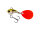 Westin SpinTail Jig 2cm 13g