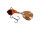 Westin SpinTail Jig 2cm 13g