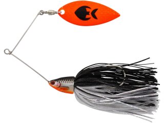 Westin MonsterVibe Willow 23g